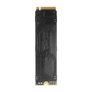 H-flash M2.NVMe SSD Hard Drive, M2 Ssd kecepatan tinggi, Hard State Drive 128g 256g 512g 1tb 2tb untuk Laptop - Product Image 1
