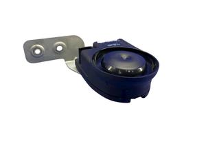 Sirène d'alarme antivol pour Lamborghini Huracan LP640-4, avec support de montage fixe, pièce de rechange - Product Image 5