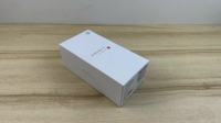 Funda de teléfono con logotipo personalizado, caja de cartón rígida, caja de lujo para teléfono móvil, caja de embalaje