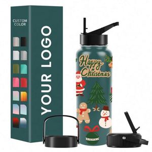 Tazas de Café para Capuchino y Helado, Personalizadas, Mini, de Alta Calidad, Sin Asa, Entrega Rápida - Product Image 2