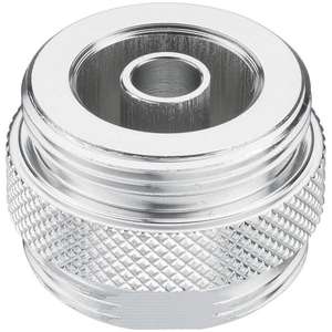 HAZET - 9037SPC-05 Capuchon de boîtier pour 9037SPC - EAN 4000896236886 CLIQUET CLIQUET PIÈCES DE RECHANGE - Product Image 1