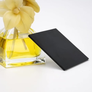 Lastra Fotografica in Vetro Spessore 1.0-2.0mm Superficie Rivestita Marca LEADER GLASS Garanzia 5 Anni - Product Image 6