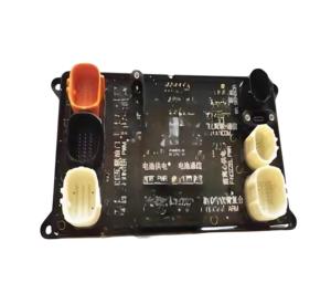 Argas Plant Protection Drone Parts T50 T25 Spray Power Module for Drone Parts Repair Parts - Product Image 1