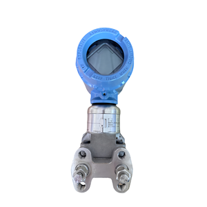 Rosemounte 3051 S2CD Series d'origine, haute qualité, IP67/IP68 - Product Image 1