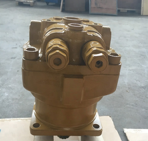 Perangkat Ayun <span class=keywords><strong>Excavator</strong></span> E325B E330B 1077054 <span class=keywords><strong>Motor</strong></span> Ayun - Product Image 3