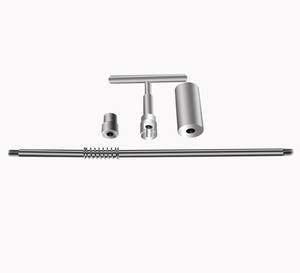 Outils <span class=keywords><strong>de</strong></span> réparation <span class=keywords><strong>de</strong></span> <span class=keywords><strong>carrosserie</strong></span> <span class=keywords><strong>de</strong></span> voiture outil <span class=keywords><strong>de</strong></span> réparation <span class=keywords><strong>de</strong></span> Dent dispositif d'aspiration sans peinture <span class=keywords><strong>de</strong></span> tôle kit d'outils <span class=keywords><strong>de</strong></span> réparation <span class=keywords><strong>de</strong></span> fosses <span class=keywords><strong>de</strong></span> grêle automobile - Product Image 3