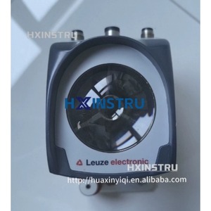 LEUZE AMS 307I 40 / AMS307I40 OpenBox 50137593 Utilisé H - Product Image 3