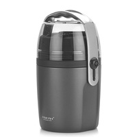 PINKAH Boîte à lunch en acier inoxydable à double paroi de 1600 ml, récipient alimentaire pour soupe, thermos alimentaire avec cuillère pliable et poignée