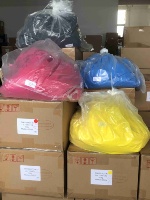 Lexmark Copier Parts 500xx/600xx series Poudre de toner pour Lexmark MS MX 310 410 510 610 710 810 812 Machine Poudre de toner noire