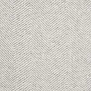 <span class=keywords><strong>Cortinas</strong></span> de Chenilla Estilo Japonés en Oferta, Colores Negro y Té con Leche, Patrones de Espina de Pescado, Lujo <span class=keywords><strong>para</strong></span> <span class=keywords><strong>Dormitorio</strong></span> y Sala de Estar - Product Image 5