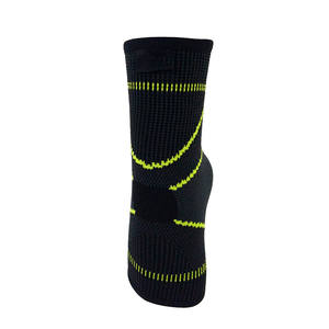 Soporte de Tobillo con Soporte de Arco para Aliviar la Tendinitis de <span class=keywords><strong>Aquiles</strong></span>, <span class=keywords><strong>Dolor</strong></span> Articular y Fascitis Plantar - Product Image 2