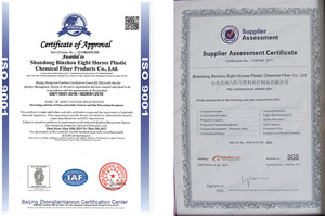 8 Năm 1M X 1.8M Màu Cát Màu Be Băng Sợi 180GSM 100% Virgin HDPE Thêm 5% UV Sun <span class=keywords><strong>Shade</strong></span> <span class=keywords><strong>Sail</strong></span> Net Cho Tán Và Bãi Đậu Xe - Product Image 5