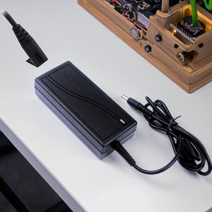 <span class=keywords><strong>Alimentation</strong></span> 60 W <span class=keywords><strong>12V</strong></span> 5.5X2.5mm Pico-PSU 60 W Transformateurs Chargeur <span class=keywords><strong>pour</strong></span> Ordinateurs Portables <span class=keywords><strong>LED</strong></span> <span class=keywords><strong>Ruban</strong></span> LCD TFT Moniteurs DVD Otp - Product Image 6