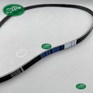 नए इंजन पार्ट्स ड्राइव बेल्ट lr000996 फ्रीलैंडर <span class=keywords><strong>2</strong></span> (2010-2014) <span class=keywords><strong>2</strong></span>.<span class=keywords><strong>2</strong></span> sd4 x 4 रेंज रोवर वेक <span class=keywords><strong>2</strong></span>.<span class=keywords><strong>2</strong></span> डीजल के लिए है। - Product Image 2