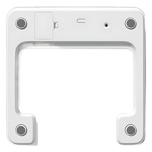 Furuikang Custom-Made Home Body Fat Scale Accurate Fitness Weight Loss Health <b>Measurement</b> <b>Glass</b> Material for Foreign Trade - Product Image 1