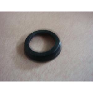 Bombas de Pistón de Tres Cilindros Modelos B-36 40 55 58, Pulverizadores de Pesticidas con Copas de Goma Individuales y Anillos de Goma de un Solo Lado - Product Image 3