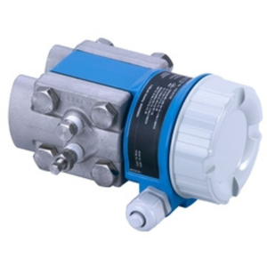Transmetteur de pression différentielle en acier inoxydable de haute qualité, original Deltabar PMD55 PMD75B PMD75, E Ndress H Auser - Product Image 2
