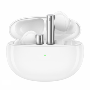 Nuevos Auriculares <span class=keywords><strong>Realme</strong></span> Buds <span class=keywords><strong>Air</strong></span> <span class=keywords><strong>3</strong></span> TWS con Cancelación Activa de Ruido de 42dB, Batería Masiva de 546mAh, Resistentes al Agua IPX5 - Product Image 3