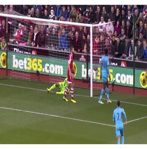 P10 P5 P8 ngoài trời không thấm nước bóng đá/bóng rổ sân vận động chu vi màn hình hiển thị bảng điều chỉnh Pitch Side <span class=keywords><strong>LED</strong></span> bảng quảng cáo - Product Image 6