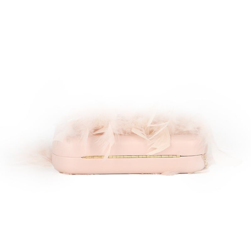 carol party shoe and bag sets