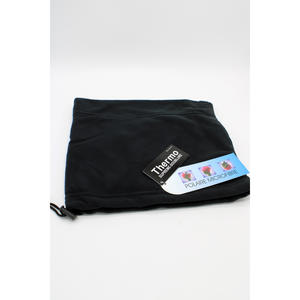 <b>Neck</b> <b>Warmer</b> - 4741N - Product Image 1