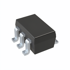 ตรรกะ6 TSSOP, SC 88, SOT 363 74LVC2G06DW-7ซื้อชิ้นส่วนอิเล็กทรอนิกส์ออนไลน์ดั้งเดิม - Product Image 1
