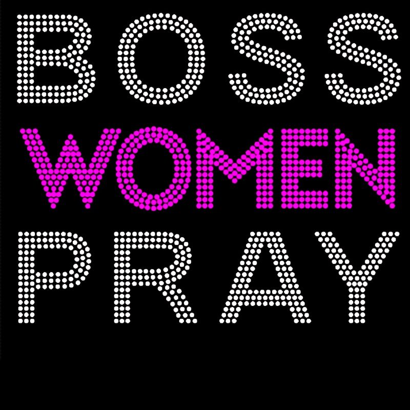 Style fuchasia style 2