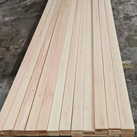 Lattes de lit en bois massif, coussinets respirants, sommier enroulable de style tatami