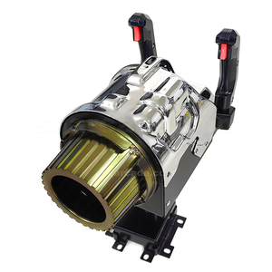 เครื่องยิง<span class=keywords><strong>เกม</strong></span>เครื่องยิงเครื่องยิงอาเขตแบบสนุกเครื่องยิงวิดีโอ - Product Image 2