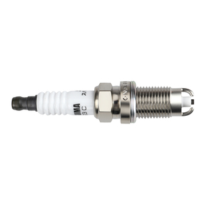 S023C MASUMA Nickel SPARK PLUG Pièces de moteur de voiture MD372421 BKR5EKUD (6503) pour MITSUBISHI - Product Image 5