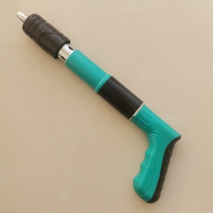 Multi pistola funzionale Nail Gun specializzata per il calcestruzzo Nail <span class=keywords><strong>Shooting</strong></span>,Mini sparachiodi