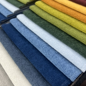 <span class=keywords><strong>Tissu</strong></span> Chenille imperméable de haute qualité <span class=keywords><strong>pour</strong></span> housse de <span class=keywords><strong>canapé</strong></span> Textiles de maison tissé teint tapisserie <span class=keywords><strong>d</strong></span>'<span class=keywords><strong>ameublement</strong></span> poids moyen filles <span class=keywords><strong>d</strong></span>'usine directe - Product Image 1