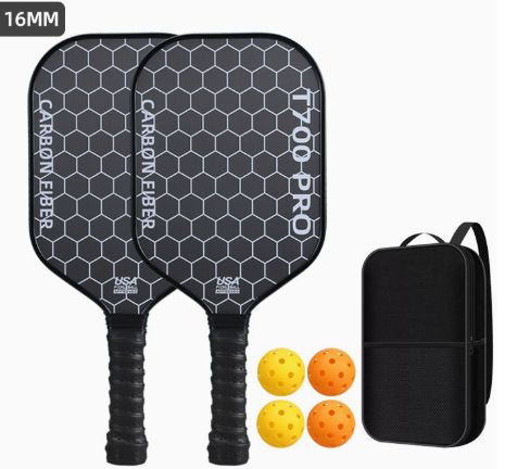 Negro 2 bolígrafos negros + 4 bolas + estuche