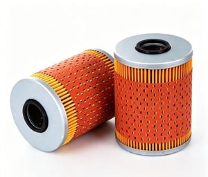 Filtro de <span class=keywords><strong>Aceite</strong></span> para Auto de Alta Calidad y Bajo Costo, Repuesto 11421730389 para BMW E34 E36 - Product Image 3