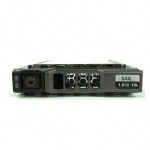 02313ewu N1800s1210w5ds 1.8tb Sas 12gb/S-10k Rpm 128mb 2.5 นิ้ว Ssd - Product Image 5