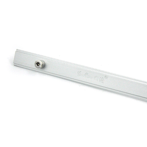 TB-CDG01 truyền thanh lái xe cửa sổ nhôm truyền thanh khóa - Product Image 3