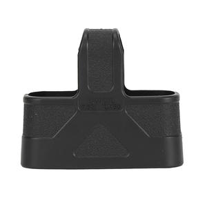 सिवी सामरिक फास्ट पत्रिका रबर होल्स्टर 7.62 मिमी माग बैग आस्तीन रबर पर्ची शिकार सामान काले टन - Product Image 5