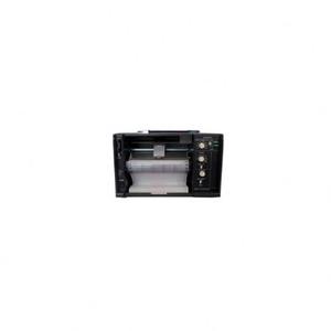 Grabadora de Voz Tipo Bolígrafo Hioki PR8111 - Product Image 3