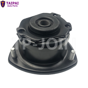 빠른 배송 스트럿 마운트 SUZUKI GRAND VITARA 41810-65D00 용 최고 품질 중국 공장 자동차 부품 - Product Image 2