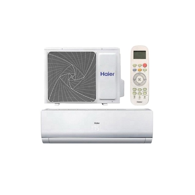 Midea Air Conditioner HVAC Cooling Systemr Mini Split Air Conditioner 12000btu