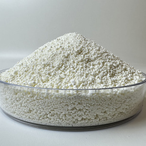 공급 업체 판매 최고의 프리미엄 브랜드 clumping 고양이 쓰레기 쉬운 청소 고양이 모래 쓰레기 울트라 무취 카사바 고양이 쓰레기 - Product Image 1