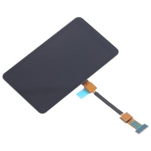 DJI Osmo Pocket <span class=keywords><strong>3</strong></span> 수리 LCD 화면 키트 정품 플라스틱 디지타이저 교체 용 드론 액세서리가있는 전체 어셈블리 - Product Image 4