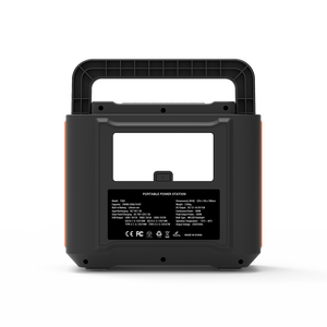 4 pièces USB et 110V 240V AC Sortie Rechargeable portable <span class=keywords><strong>Powerbank</strong></span> <span class=keywords><strong>24v</strong></span> alimentation d'énergie portative - Product Image 5