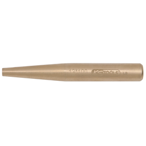 Bronzeplus 90mm Chasse-Clous Outil anti-étincelles avec 10mm de diamètre - Product Image 1