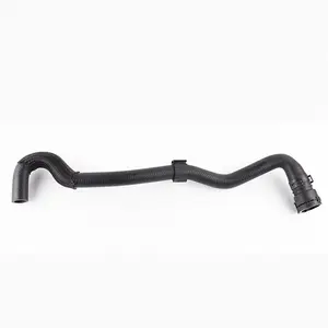 OEM LR034625 High Quality Brand New Coolant Water Hose Rubber Hose Pipe rubber flexible tube For Land Rover Range Rover