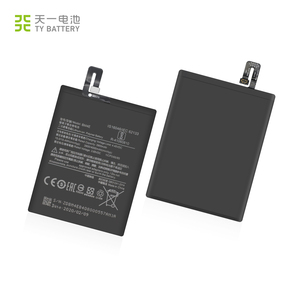 Batería BM4E de 4000 mAh de Iones de Litio y Polímero para Xiaomi MI Pocophone <span class=keywords><strong>F1</strong></span> Poco <span class=keywords><strong>F1</strong></span>, Disponible en Stock - Product Image 6