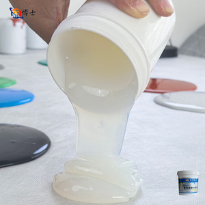 Membrana <span class=keywords><strong>impermeabilizante</strong></span> de resistencia industrial Excelente protección Agente <span class=keywords><strong>impermeabilizante</strong></span> de poliuretano Pintura de pared - Product Image 6