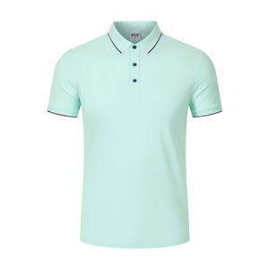 Kit Uniforme <span class=keywords><strong>Calcio</strong></span> Personalizzabile 2025/2026 per Adulti, Maglia e <span class=keywords><strong>Pantaloncini</strong></span>, <span class=keywords><strong>Squadre</strong></span> Nazionali e Club, Taglie 10 #   7 #   19 #   100% - Product Image 2