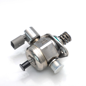 Новый топливный насос высокого давления 06E127025P/06E127025G/06H127025N для Audi A3 A4 A5 TT Q3 Запчасти для системы двигателя - Product Image 4