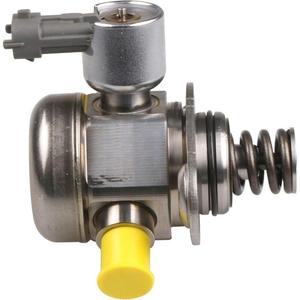 Bomba de Combustible de Alta Presión 12658478 para Buick Regal, Insignia, Ponte Ville, LaCrosse, SLS, LT Truck - Product Image 4